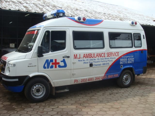 ambulance-service-in-chennai