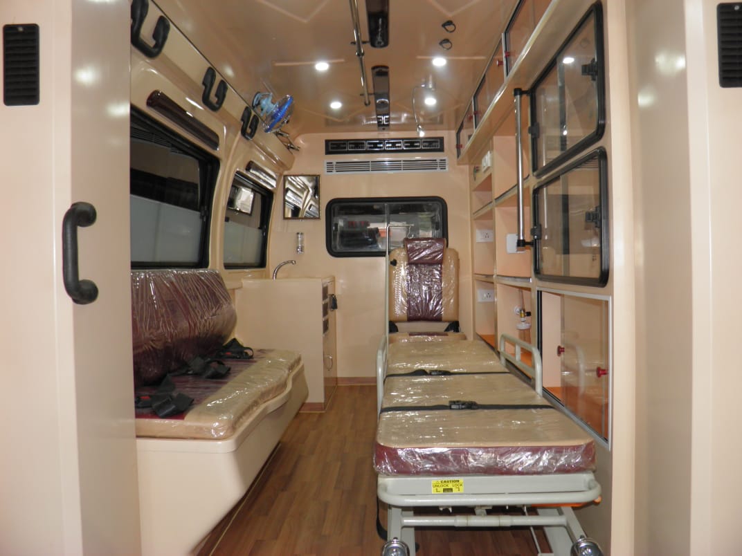 ambulance-service-in-vadapalani