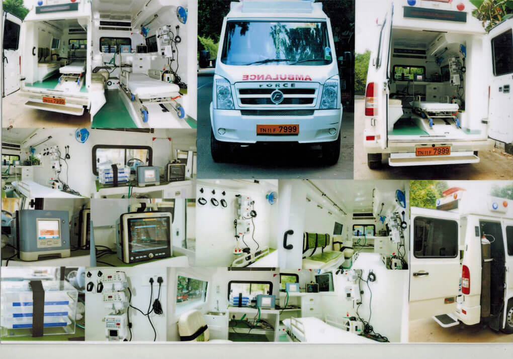 ambulance-service-in-chennai