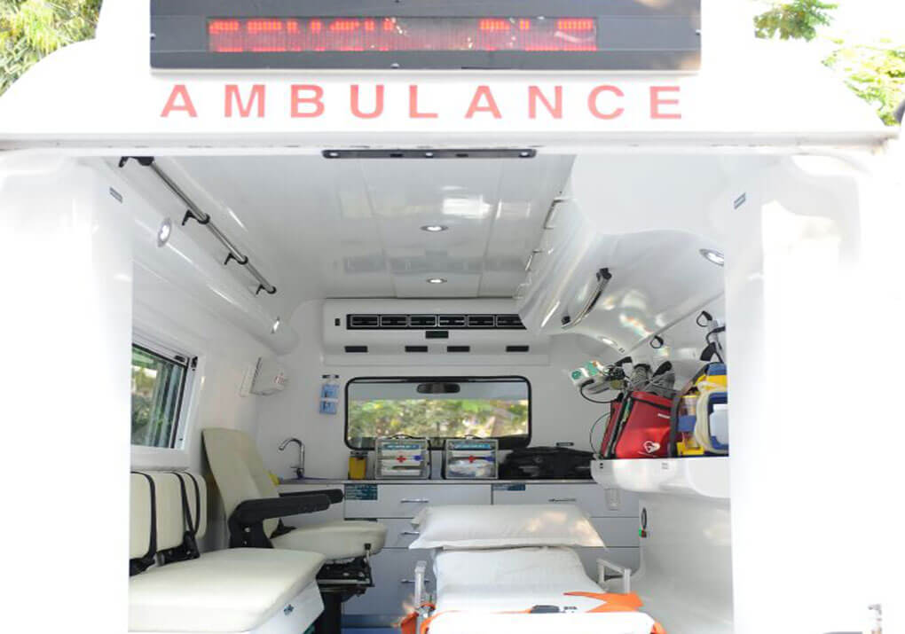 ambulance-service-in-vadapalani