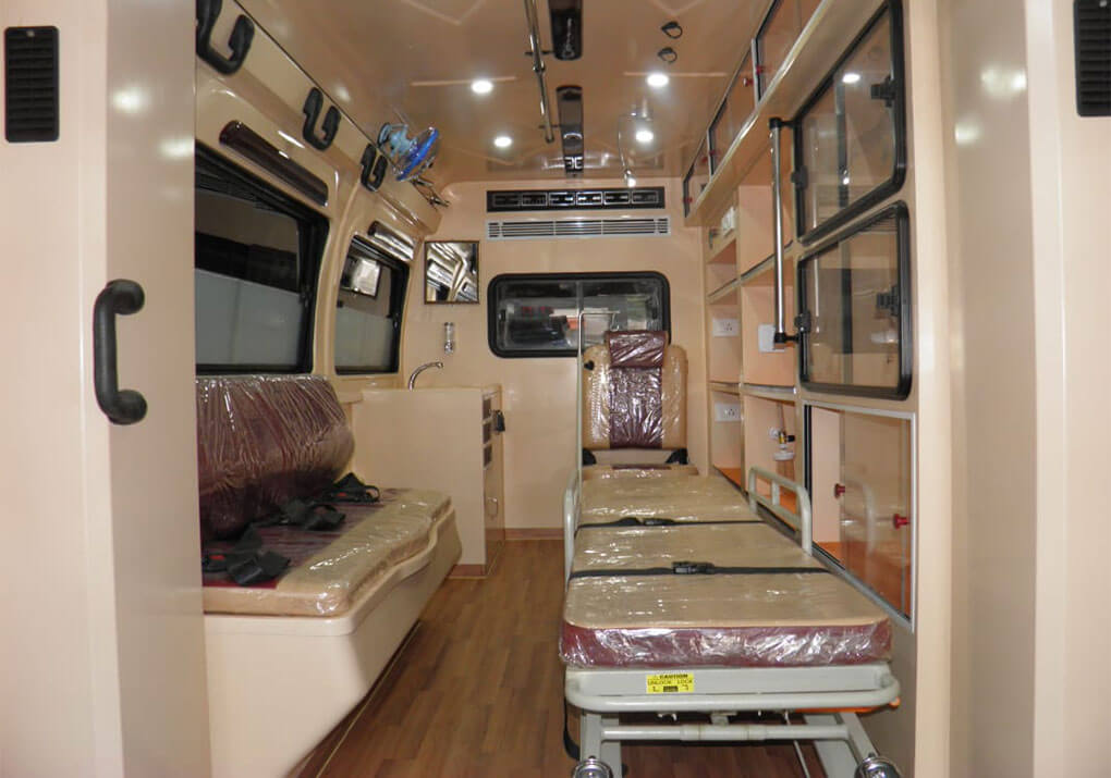 ambulance-service-in-pallikaranai
