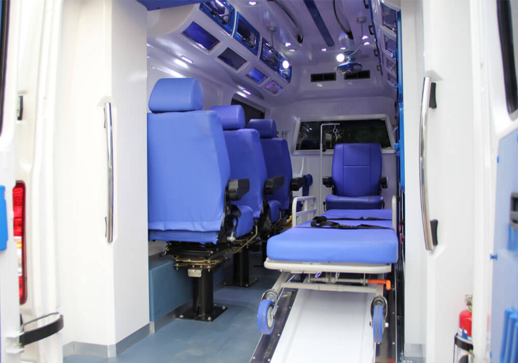 ambulance-service-in-kilpauk