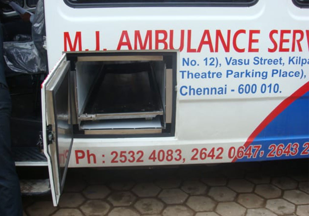 ambulance-service-in-chennai